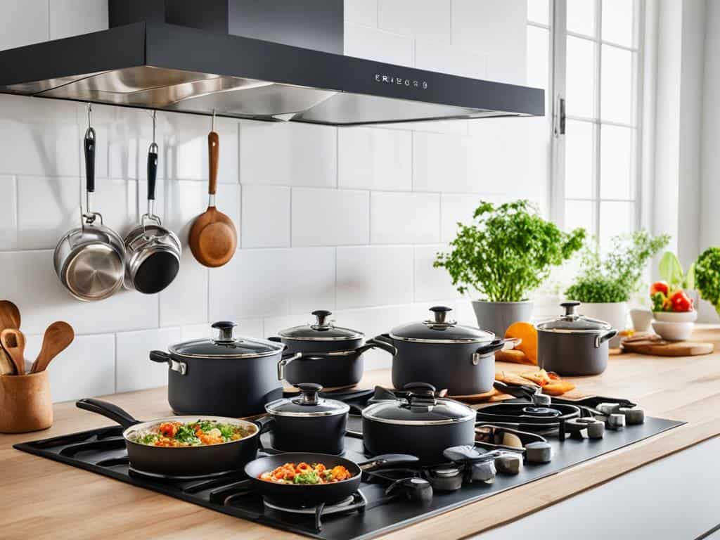 2024's Best Ceramic Cookware Guide MaureenT